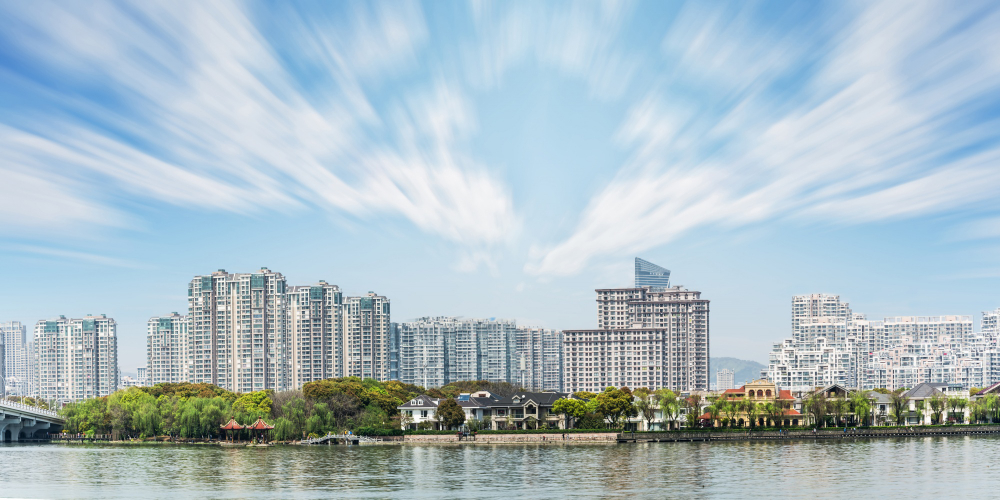 Jain Pramukh Samriddhi Towers Shamshabad